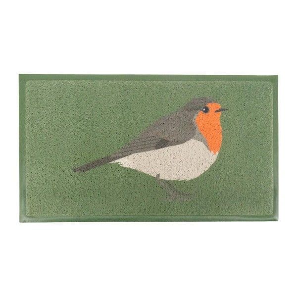 Tappetino 40x70 cm Robin - Artsy Doormats