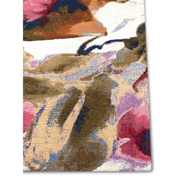 Tappeto 75x150 cm Atika - Hanse Home-image-3