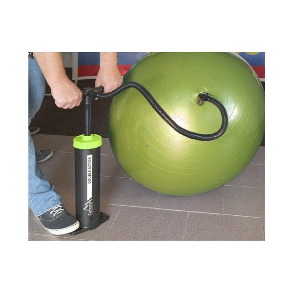 Ruční pumpa Cattara Double-image-3