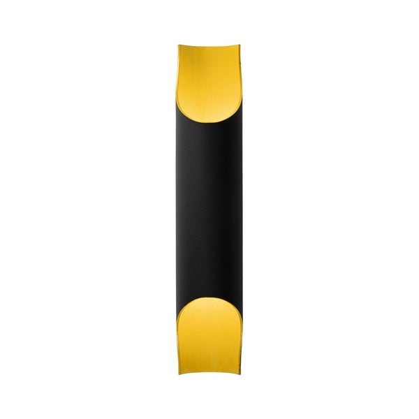 Lampada da parete nera Efsun - Opviq lights-image-2