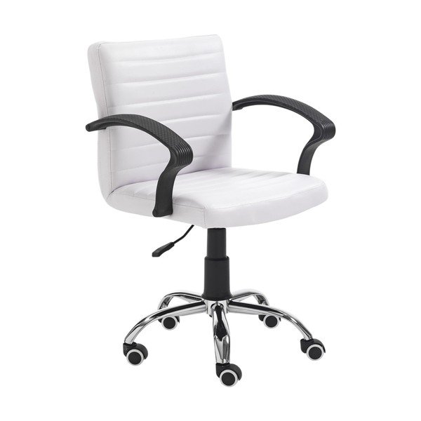 Sedia da ufficio Pany - Tomasucci