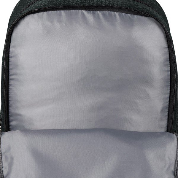 Zaino Millennial Classic Bennet – Caterpillar-image-4
