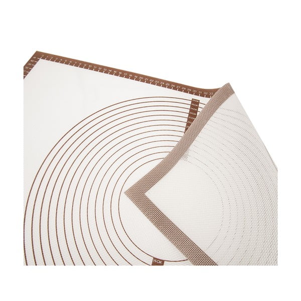 Stendipasta in silicone 45x65 cm – Orion-image-3