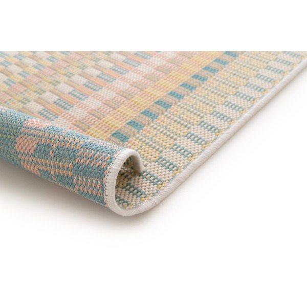 Tappeto per esterni 120x170 cm Manila - Universal-image-4