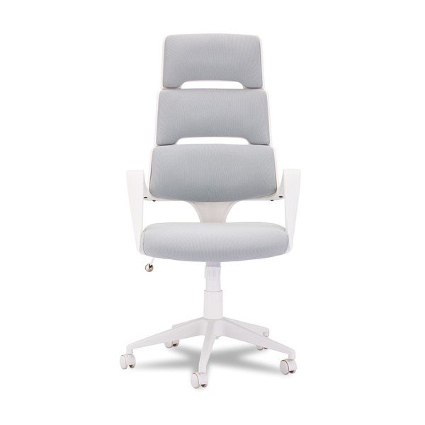 Sedia da ufficio Domo - Furnhouse-image-1