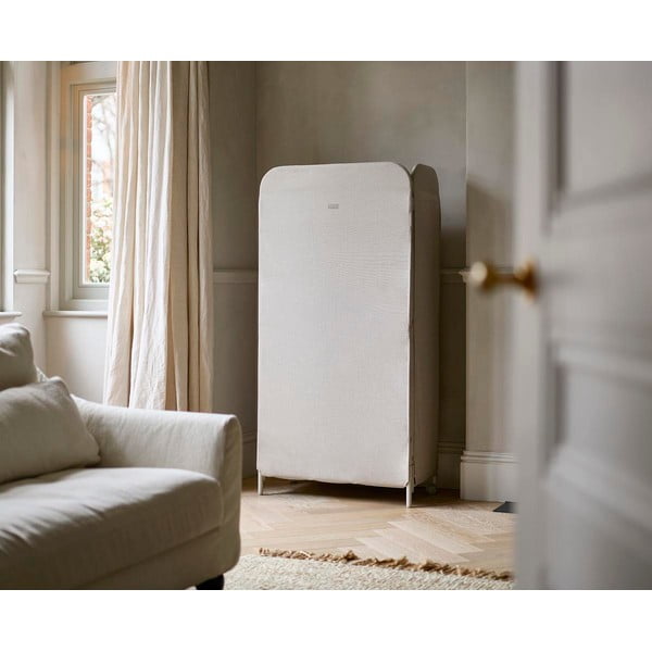 Stendino beige 14 m Eclipse – Joseph Joseph-image-3