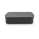 Portapranzo Make & Take - Brabantia