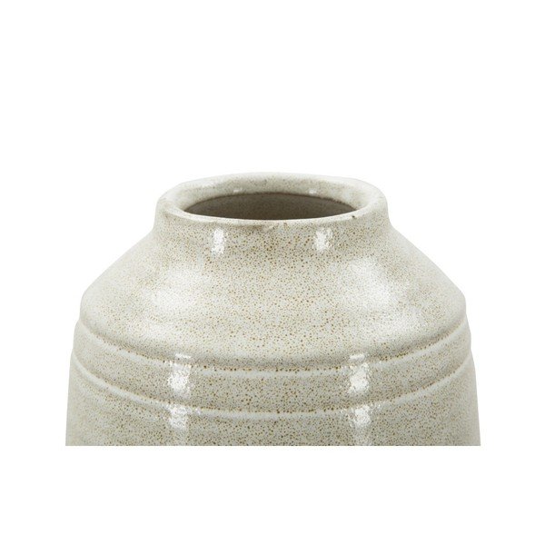 Vaso africano, ⌀ 15 cm - Mauro Ferretti-image-3