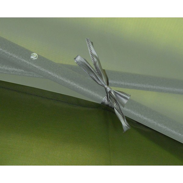 Pareti laterali per tenda da festa Waterproof - Cattara-image-1
