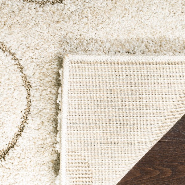 Tappeto Chester, 160 x 228 cm - Safavieh-image-4