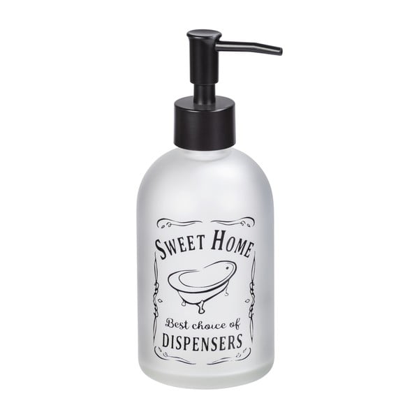 Distributore di sapone Sweet Home - Wenko