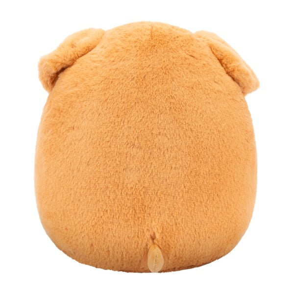 Peluche Stevon - SQUISHMALLOWS-image-3