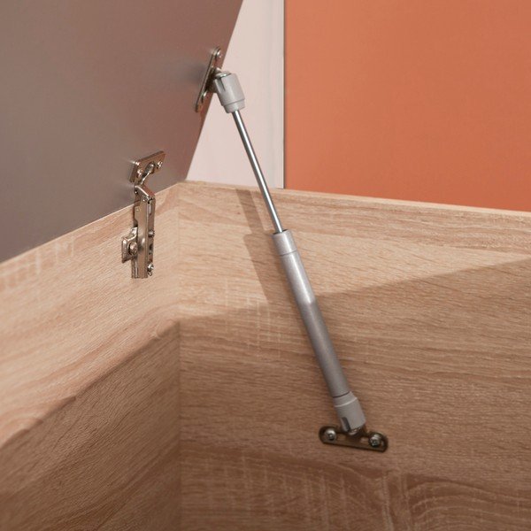 Cassettone marrone Knight - Symbiosis-image-1