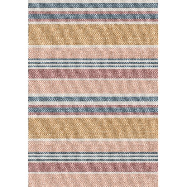 Tappeto lavabile 50x80 cm Randi – Vitaus