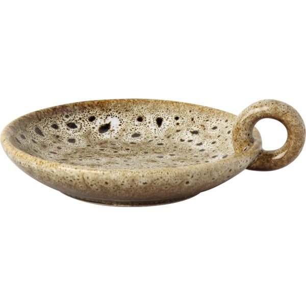 Candeliere in ceramica - IHR