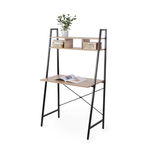 Tavolo da lavoro 44x84 cm - Compactor-image-3