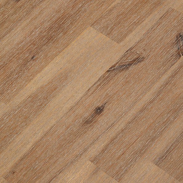 Tavolo da pranzo con piano in legno di acacia , 180 x 90 cm Mallorca - Furnhouse-image-1