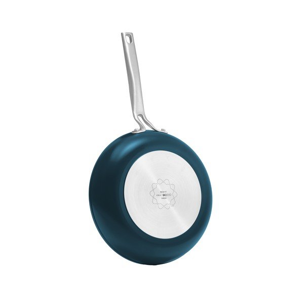 Padella con superficie in ceramica ø 26 cm Meda 4.0 – FABINI-image-3