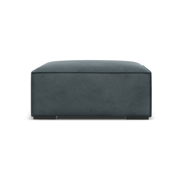 Poggiapiedi Madame - Windsor & Co Sofas