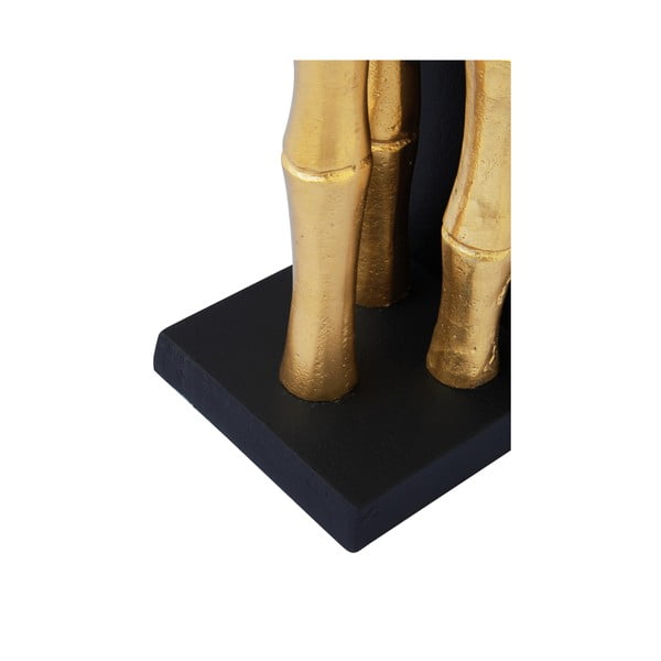 Segnalibri 2 pezzi Hiba - Premier Housewares-image-2