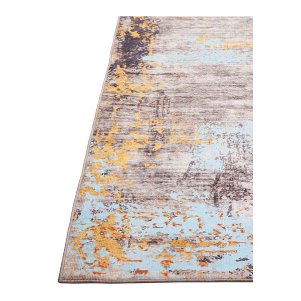 Tappeto , 80 x 150 cm Painting - Floorita-image-4