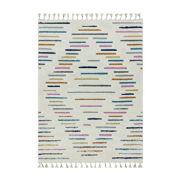 Tappeto beige , 160 x 230 cm Harmony - Asiatic Carpets