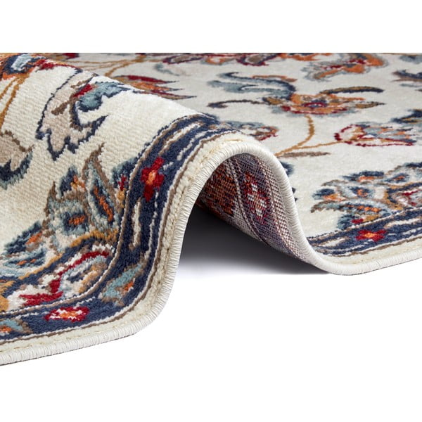 Tappeto 80x120 cm Orient Caracci - Hanse Home-image-3