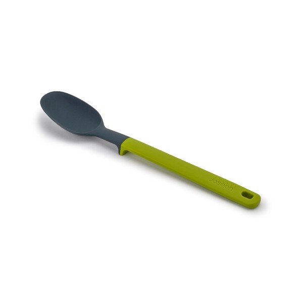 Pentola in silicone Elevate grigio-verde - Joseph Joseph