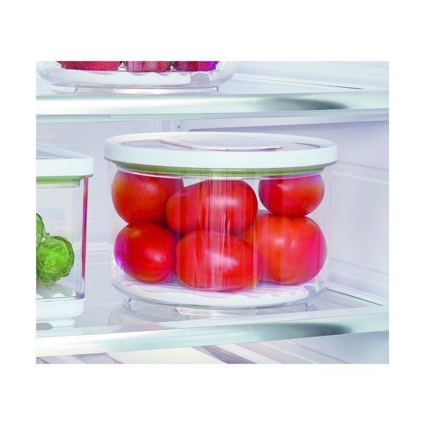 Scatola per alimenti ID , Ø 21 cm Fresh - iDesign-image-2