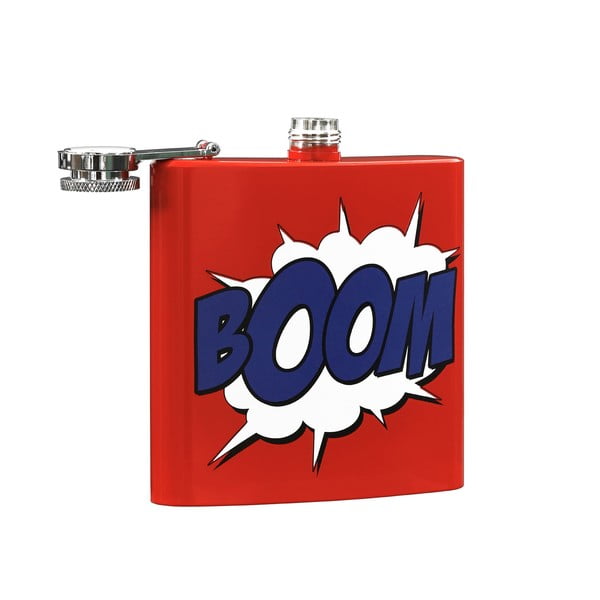Pancake Boom, 180ml - Premier Housewares-image-1
