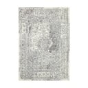 Tappeto grigio e crema Celebration , 200 x 290 cm Plume - Hanse Home