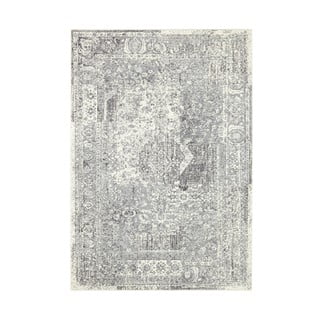 Tappeto grigio e crema Celebration , 80 x 150 cm Plume - Hanse Home