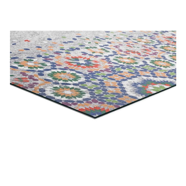 Fodera , 52 x 100 cm Sprinty Mosaico - Universal-image-2
