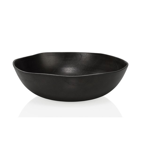 Mísa Centerpiece