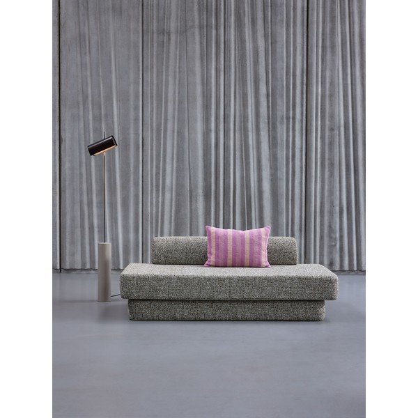 Cuscino decorativo in cotone 40x60 cm Morph – Hübsch-image-4