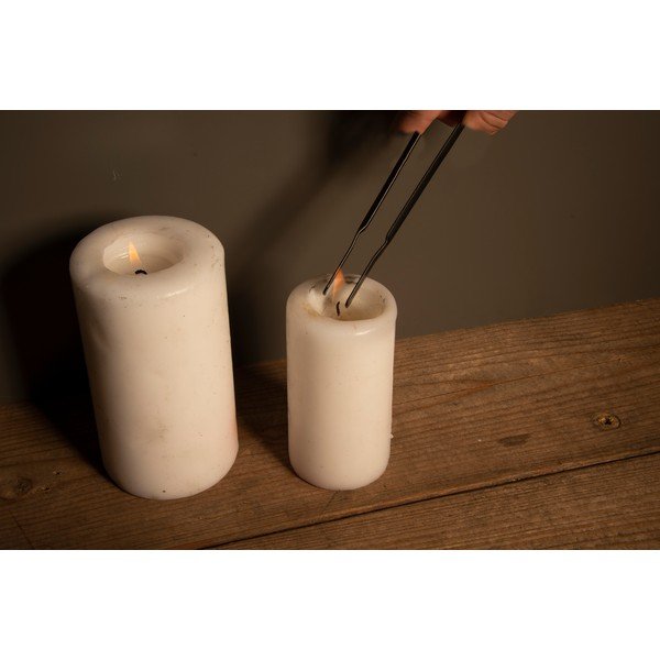 Kit di manutenzione per candele - Esschert Design-image-4