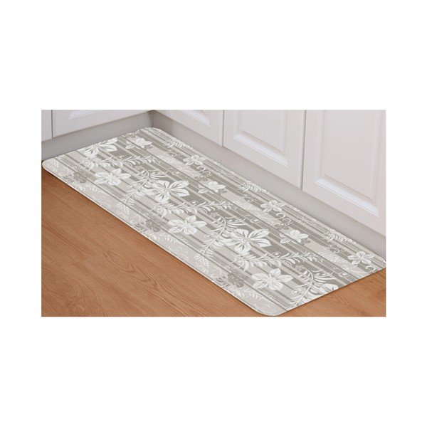 Koberec Oyo home Rondo, 58 x 80 cm