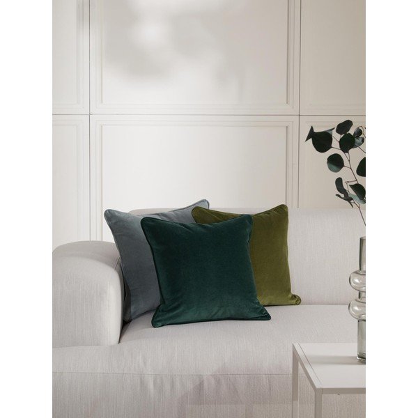 Federa 40x40 cm Dana - Westwing Collection-image-3