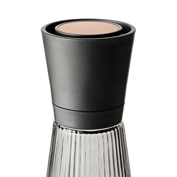 Macina pepe e sale Grand Cru Nouveau – Rosendahl-image-4