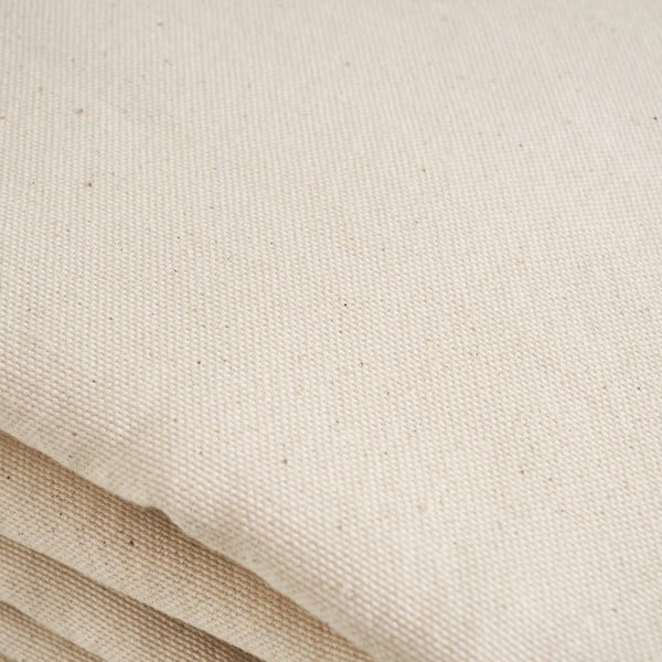 Rivestimento in crema per poltrona 55 cm Urban - Casa Selección-image-1