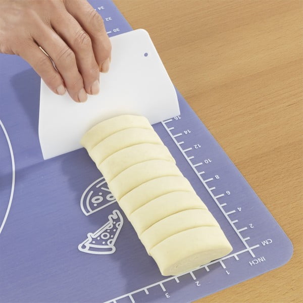 Tappetino da forno in silicone 50x70 cm – Maximex-image-1