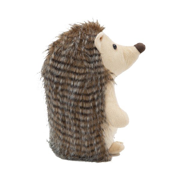 Zarážka do dveří Mauro Ferretti Hedgehog-image-3