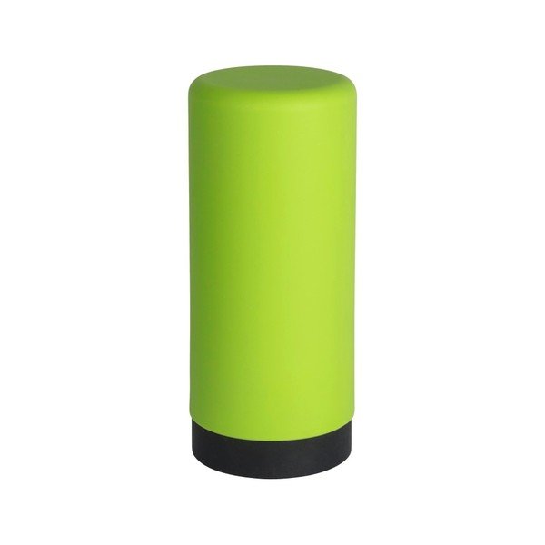 Distributore di detersivo verde Squeeze, 250 ml Easy Squeez-e - Wenko