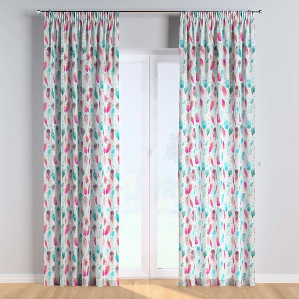 Tenda 260x130 cm Magic - Yellow Tipi-image-1