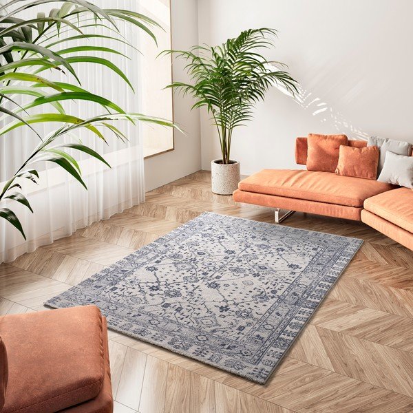 Tappeto 200x290 cm Siroco – Universal-image-1