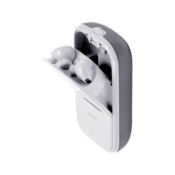 Cuffie Speakerbuds - Lexon-image-3