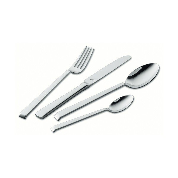 Set da pranzo Modena, 30 pezzi - Zwilling-image-1