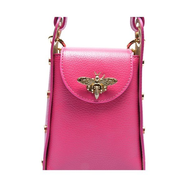 Borsa in pelle - Mangotti Bags-image-2
