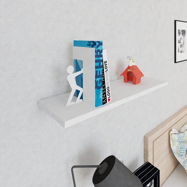 Tappo per libreria Adam - Decortie-image-1