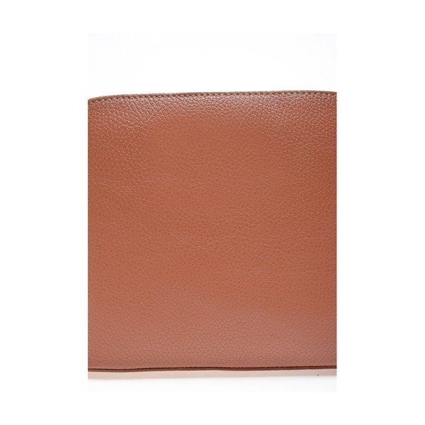 Borsa in pelle - Mangotti Bags-image-2